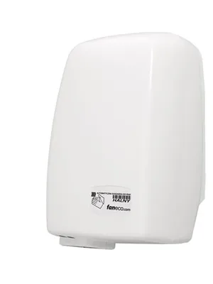 Image of: Faneco Сешоар за ръце Halny, 1200 W